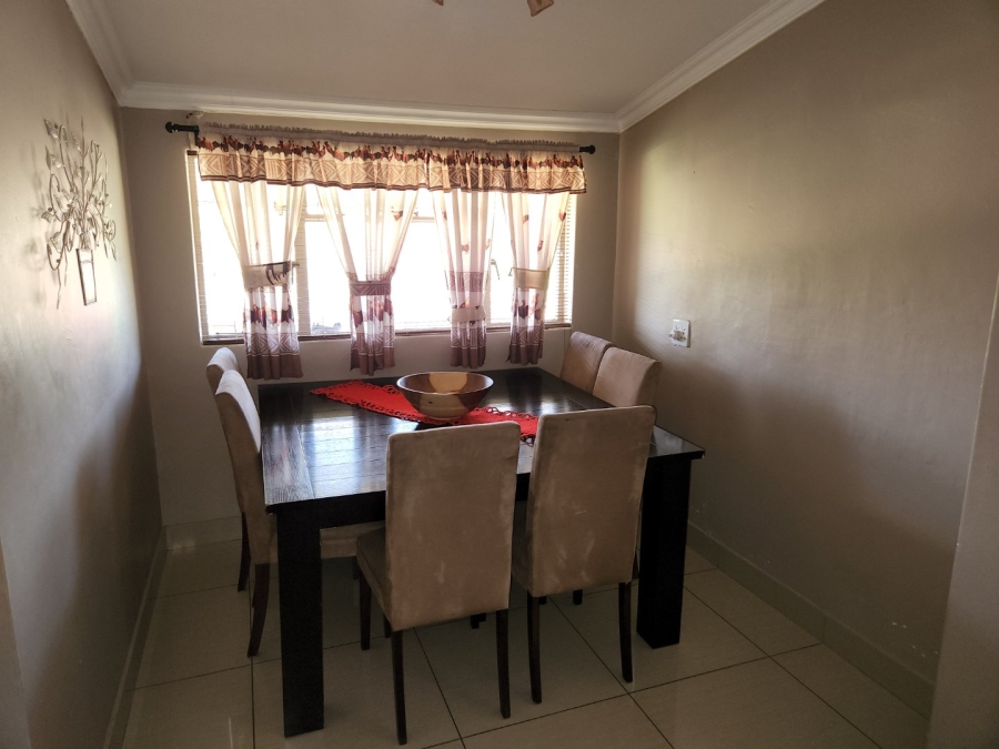 6 Bedroom Property for Sale in Mossel Bay Rural Western Cape